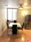 2491 Purdue Avenue #117 thumbnail 3