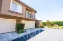 8123 E Oak Ridge Circle thumbnail 37