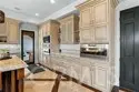 42580 Avenida Escala thumbnail 22
