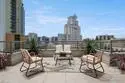 1441 9th Avenue #803 thumbnail 22