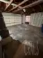 5050 Canyon Crest thumbnail 23