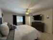 20112 Runnymede Street #3 thumbnail 27