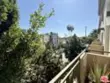 1353 N Fuller Avenue #PH2 thumbnail 14