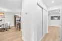 3606 Vista Rey #8 thumbnail 16