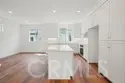 1675 Coral Sea Lane thumbnail 6
