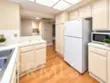 16581 Grunion Lane #105 thumbnail 2