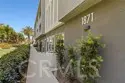 1871 S Union #81 thumbnail 28
