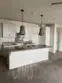 35855 Landon Lane thumbnail 11