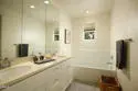281 N Mar Vista #14 thumbnail 4