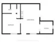 10915 Sabre Hill Drive #364 thumbnail 15