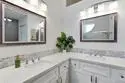 10060 Scripps Vista Way #39 thumbnail 25