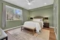 3990 Centre Street #209 thumbnail 7