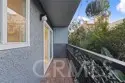 1355 N Sierra Bonita #208 thumbnail 5