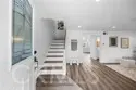 4469 Larwin Avenue thumbnail 2