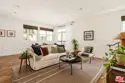 2753 Waverly Drive #601 thumbnail 48