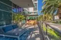 1441 9th Avenue #103 thumbnail 30