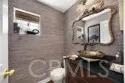 11 New Chardon thumbnail 11