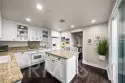 34 Passaflora Lane thumbnail 15