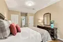 433 S Madison thumbnail 10