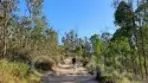 104 S Cross Creek Road #M thumbnail 25