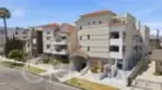 4733 Elmwood Avenue #203 thumbnail 40