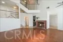 25226 Calle Madrid thumbnail 2