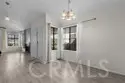 13982 Olive Grove Lane thumbnail 9
