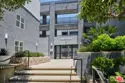 7100 Playa Vista Drive #405 thumbnail 25