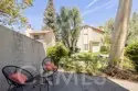 5720 Owensmouth Avenue #131 thumbnail 24