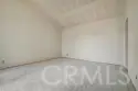 4791 Lago Drive #200 thumbnail 18