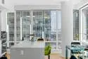 877 Francisco Street #1506 thumbnail 37