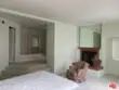 33831 Alcazar Drive #4 thumbnail 7