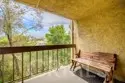 3481 Stancrest Drive #206 thumbnail 18