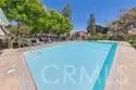 7735 Briarglen #D thumbnail 30