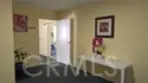 1422 Rock Glen Avenue #204 thumbnail 5