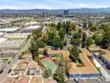 3610 Kalsman Drive #2 thumbnail 34