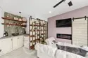 39526 Calle Cabernet thumbnail 58