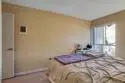 6955 Alvarado #61 thumbnail 10