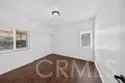 1026 S Marengo Avenue #2 thumbnail 28