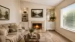 24364 Hilton Way thumbnail 7