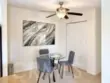 830 W Lincoln Avenue #180 thumbnail 10