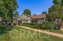 15512 Williams #A85 thumbnail 14