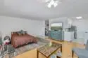 1855 Diamond Street #220 thumbnail 8