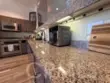 1100 Wilshire Boulevard #2010 thumbnail 5