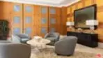 10776 Wilshire Boulevard #603 thumbnail 24