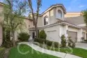 1021 S Sundance Drive thumbnail 2