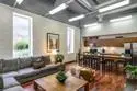 825 W Beech #101 thumbnail 40