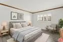 5414 Newcastle Avenue #19 thumbnail 15