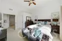 47 Via Madera thumbnail 32