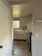 10230 Palm Glen #87 thumbnail 2
